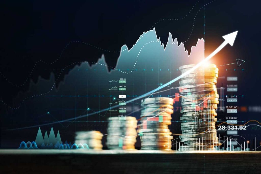 پذیره‌نویسی صندوق پترو سورین