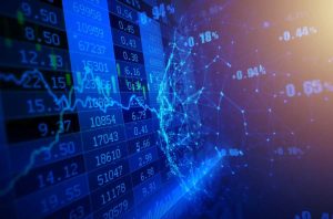 پیش بینی بورس شنبه 15 آذر 1404