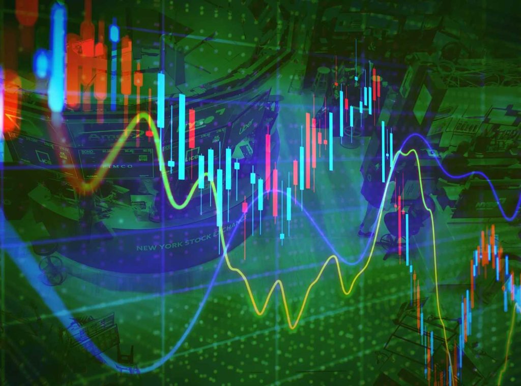 پیش بینی بورس شنبه 22 آذر 1404