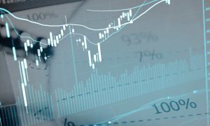 پیش بینی بورس شنبه 29 آذر 1404