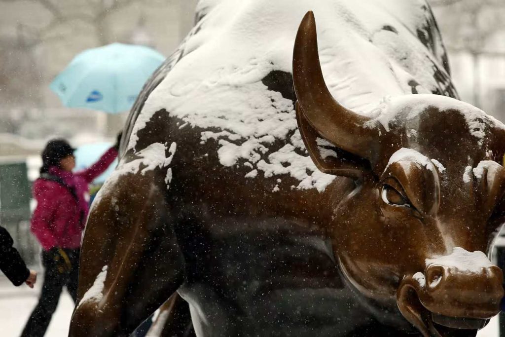 پیش بینی بورس فردا سه شنبه 9 دی 1404