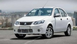 پیش فروش سایپا دی 1404