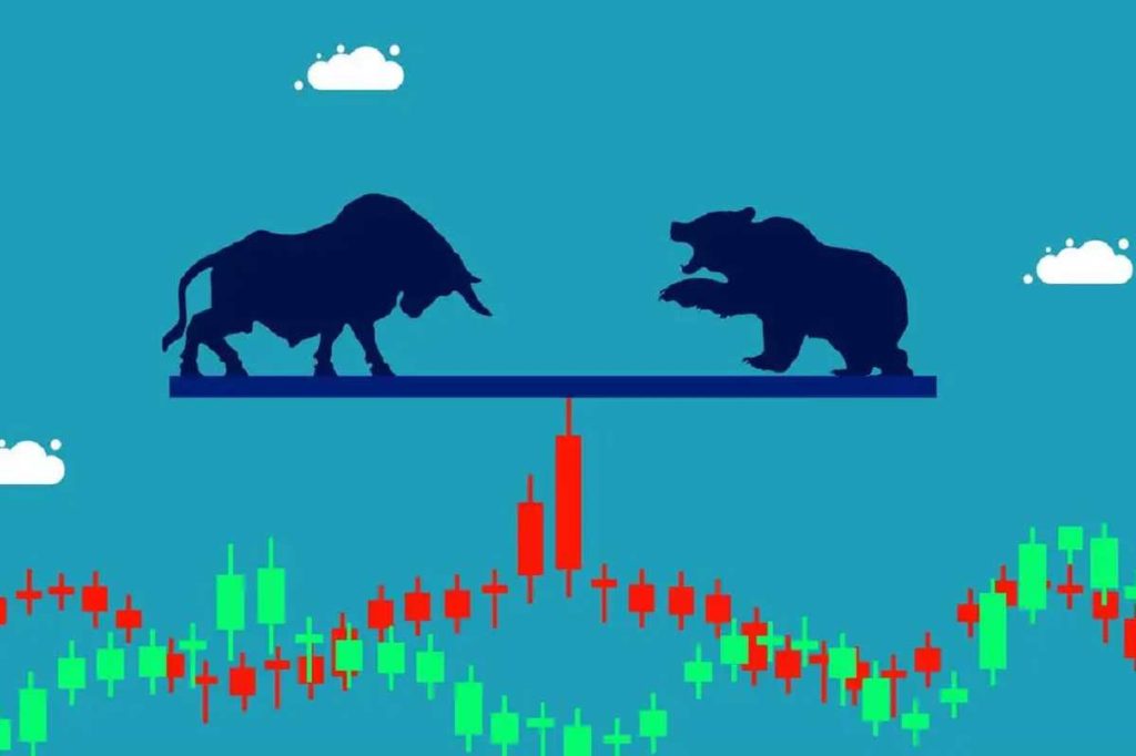 پیش‌بینی بورس تا پایان زمستان