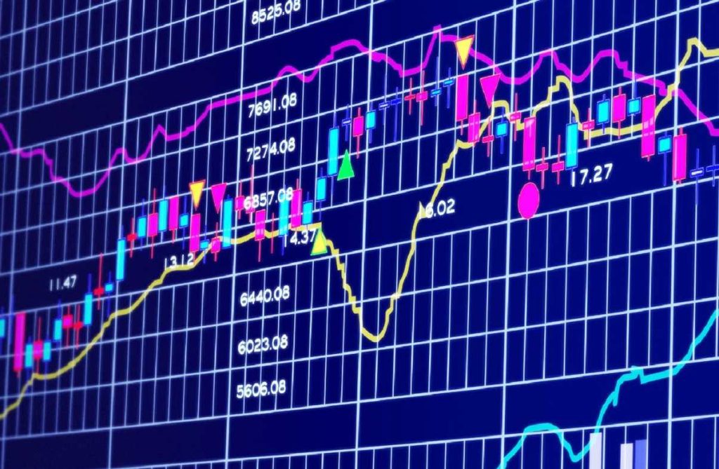 پیش‌بینی بورس فردا چهارشنبه ۲۶ آذر ۱۴۰۴