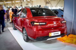 پیش‌فروش سایپا روز پدر 1404