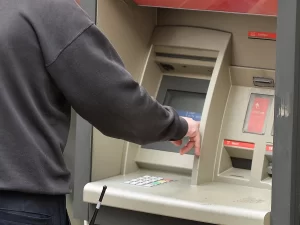 چرا یارانه آذر 1404 واریز نشده