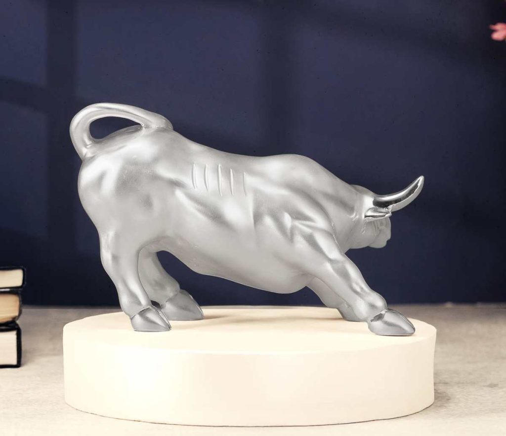 چند نفر در پذیره‌نویسی صندوق‌های نقره شرکت کردند؟