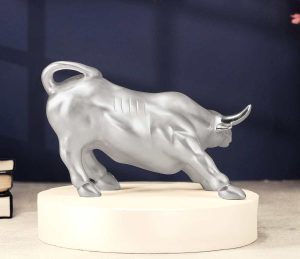 چند نفر در پذیره‌نویسی صندوق‌های نقره شرکت کردند؟