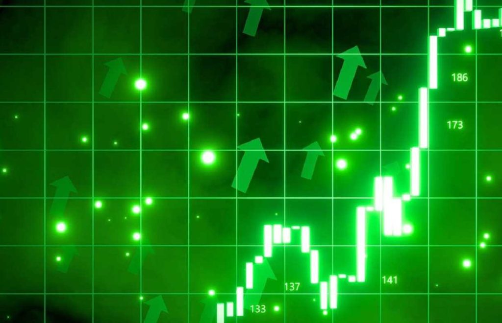 گزارش بورس امروز 2 دی 1404