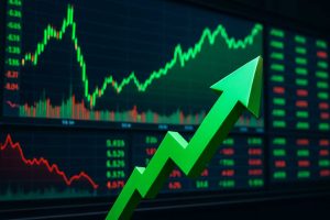 گزارش بورس امروز دوشنبه 24 آذر