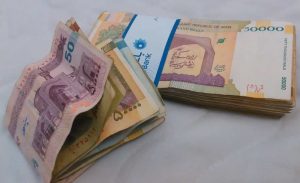 یارانه 700 هزار تومانی