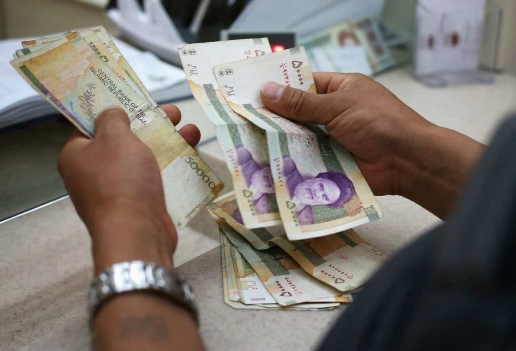 یارانه چند میلیونی در بودجه 1405