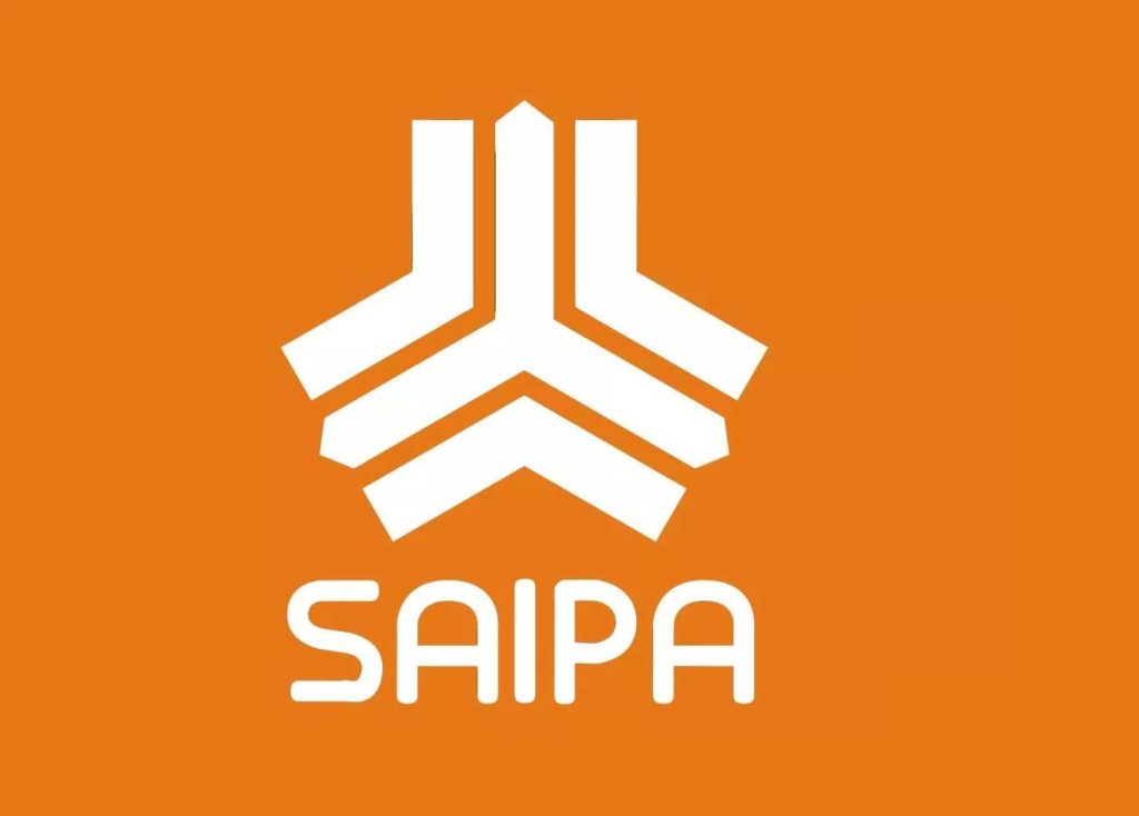 آغاز پیش‌فروش ۵ محصول سایپا