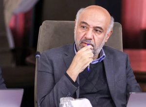 اعتبار یک میلیون تومانی کالابرگ، بیش از افزایش قیمت سبد کالاهای اساسی است