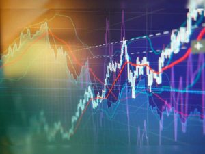 افزایش سرمایه شپدیس