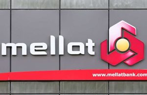 افزایش سرمایه وبملت