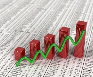 افزایش سرمایه گدنا