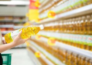 اقلام کالابرگ 4 میلیونی