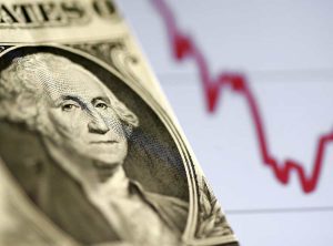 تاثیر تک نرخی شدن دلار بر بورس