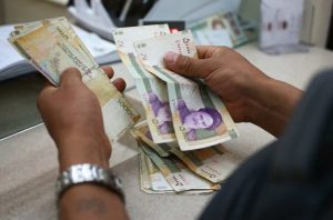 خبر خوش برای مددجویان افزایش ۴۰ درصدی مستمری بهزیستی و کمیته امداد