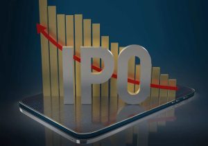 ساعت ثبت سفارش عرضه اولیه درپاد