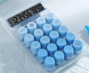 سود تقسیمی رانیز