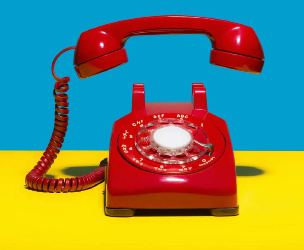 شماره پشتیبانی کالابرگ