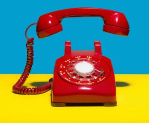 شماره پشتیبانی کالابرگ