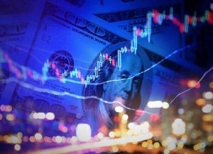 صندوق‌ ارزی در بورس به زودی راه‌اندازی میشود