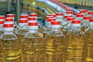 لیست قیمت جدید روغن