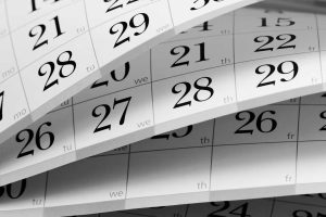 مجامع بورسی۲۰ تا ۲۵ دی ۱۴۰۴