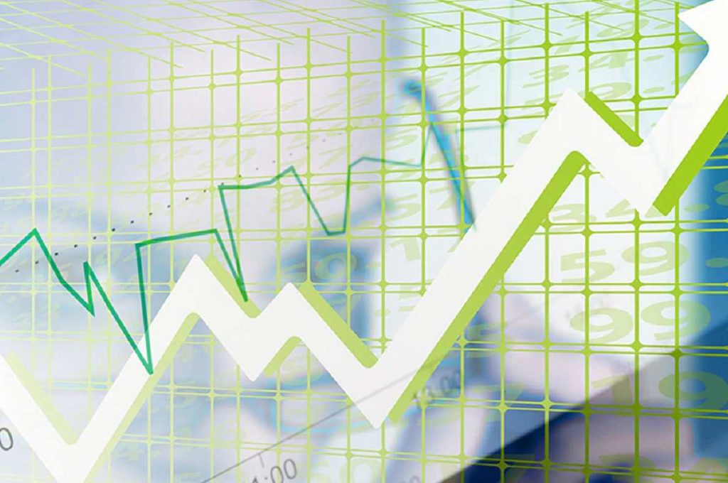 محکومیت سنگین قضایی برای 4 مدیر ارشد بازار سرمایه