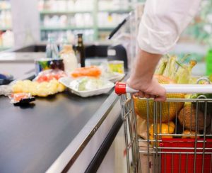 مهلت استفاده از کالابرگ ۴ میلیونی