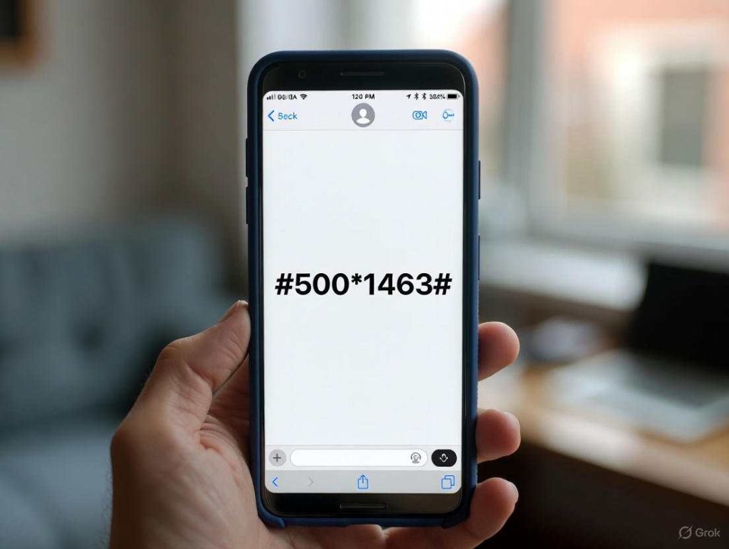 نحوه استعلام کالابرگ 1 میلیونی