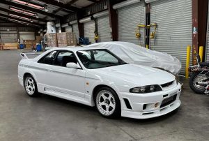 واردات خودرو بدون ارز دولتی