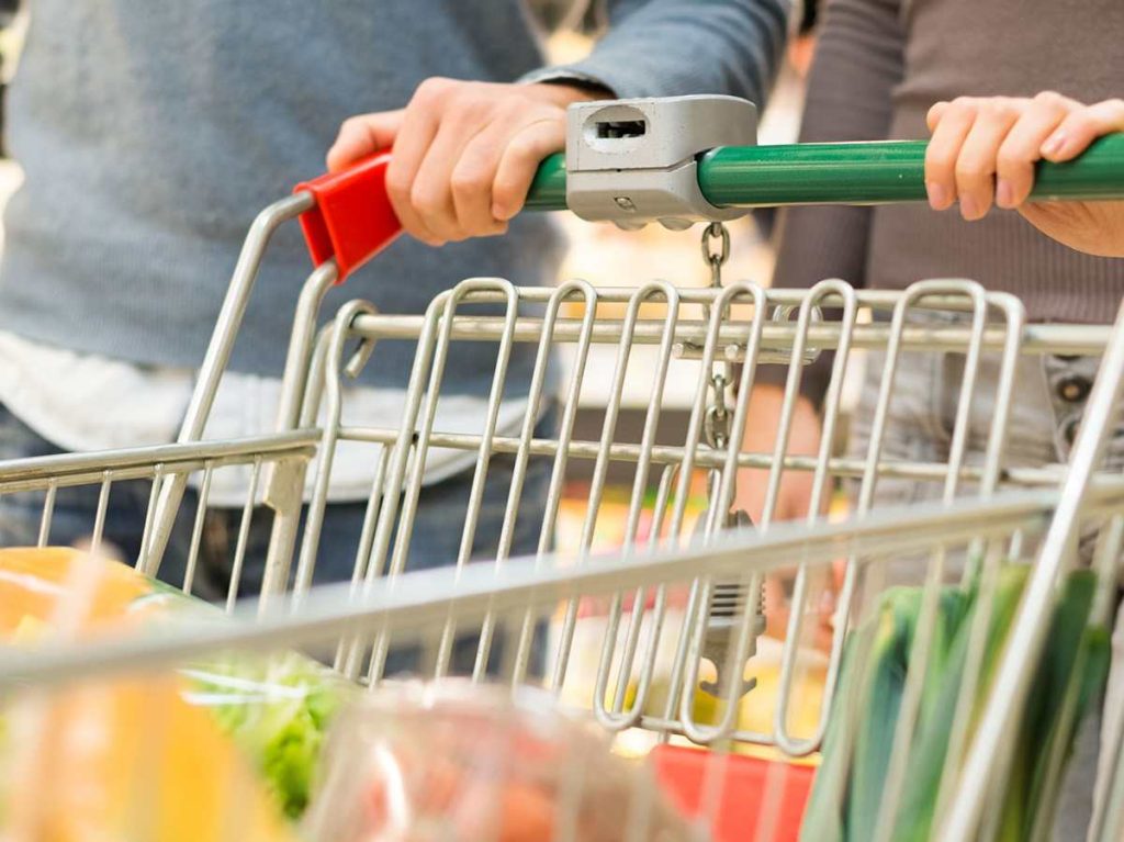 واریز یارانه جدید کالابرگ الکترونیک