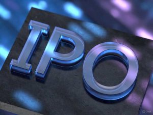 «پاکسیر» در صف عرضه اولیه