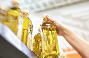 پایان نایابی روغن در بازار