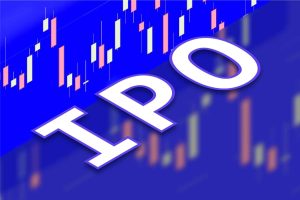 چاپ آماده عرضه اولیه میشود