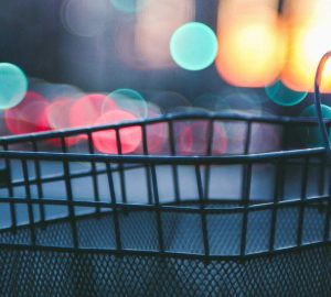 کالابرگ 4 میلیونی برای چه ماه هایی است